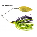 FOX RAGE SPINNERBAIT 